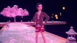 My Universe Fashion Boutique (code In A Box) - Nintendo Switch