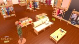 My Universe Fashion Boutique (code In A Box) - Nintendo Switch