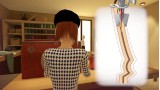 Joc My Universe Fashion Boutique pentru Nintendo Switch
