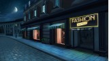 Joc My Universe Fashion Boutique pentru Nintendo Switch
