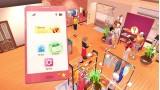 Joc My Universe Fashion Boutique pentru Nintendo Switch