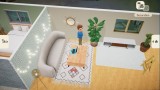 Joc My Universe Interior Designer pentru Nintendo Switch