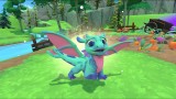 Joc My Universe My Baby Dragon pentru Nintendo Switch