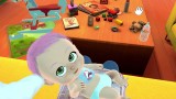My Universe My Baby (code In A Box) - Nintendo Switch