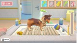 Joc My Universe Pet Clinic Cats Dogs pentru Nintendo Switch