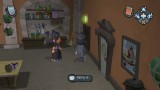 Joc Mysims Agents pentru Nintendo Wii