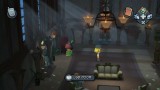 Joc Mysims Agents pentru Nintendo Wii