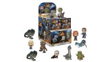 Figurina Joc Mystery Mini Jurassic World Dominion Mini 6cm