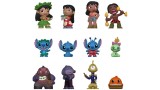 Mystery Minis Lilo And Stitch Random