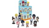 Figurina Joc Mystery Minis Naruto Shippuden Blind Box Random
