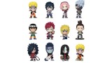 Figurina Joc Mystery Minis Naruto Shippuden Blind Box Random