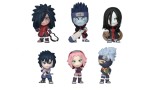 Figurina Joc Mystery Minis Naruto Shippuden Blind Box Random