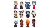 Mystery Minis Villains Blind Box 6cm