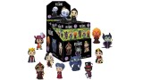 Mystery Minis Villains Blind Box 6cm