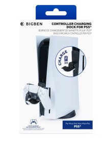 Nacon Controller Charging Pad 