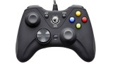  Nacon Controller Gaming Gc 100 pentru PC