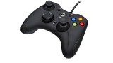  Nacon Controller Gaming Gc 100 pentru PC