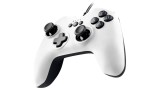  Nacon Controller Gaming Gc 100 White pentru PC