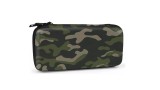  Nacon Essential Pack Camo Pentru pentru NSW