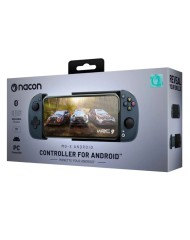 Nacon Holder Mg-x Android