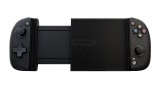  Nacon Mg X Compact Holder pentru XBOX SERIES