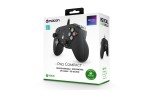 Controller nacon Compact Lic. Ufficiale Xbox Nero