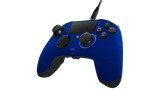 Nacon Revolution Pro Controller Albastru - Ps4