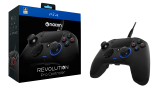  Nacon Revolution Pro Controller Black pentru PS4