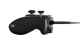  Nacon Revolution Pro Controller Black pentru PS4