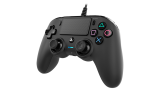  Nacon Revolution Pro Controller Black pentru PS4