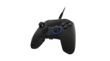  Nacon Revolution Pro Controller Black pentru PS4