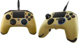  Nacon Revolution Pro Controller Gold pentru PS4