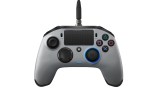  Nacon Revolution Pro Controller Silver pentru PS4
