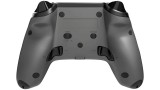  Nacon Revolution Pro Controller V2 Rig Edition pentru PS4