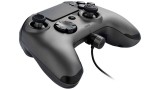  Nacon Revolution Pro Controller V2 Rig Edition pentru PS4