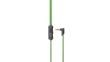  Nacon Rig 300hx Stereo Headset Wired Xbox One/pc/ps4 pentru PS4 / Xbox One / PC