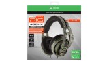Nacon Rig 400hx Headset Camo Forest Wired