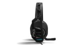Joc Nacon Rig Headphones 300 Pro Hn Black - Nintendo Switch pentru Nintendo Switch | NSW / PC
