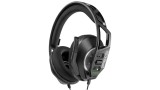 Joc Nacon Rig Headphones 300 Pro Hx Black - Xbox One pentru PS5 / PS4 / XBOX SERIES X / Xbox One / PC