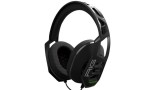 Joc Nacon Rig Headphones 300 Pro Hx Black - Xbox One pentru PS5 / PS4 / XBOX SERIES X / Xbox One / PC