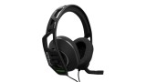 Joc Nacon Rig Headphones 300 Pro Hx Black - Xbox One pentru PS5 / PS4 / XBOX SERIES X / Xbox One / PC