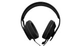 Joc Nacon Rig Headphones 300 Pro Hx Black - Xbox One pentru PS5 / PS4 / XBOX SERIES X / Xbox One / PC