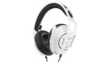 Joc Nacon Rig Headphones 300 Pro Hx White - Xbox One pentru PlayStation 5 | PS5 / PlayStation 4 | PS4 / XBOX SERIES X | XBOX X / Xbox One | Xbox1 / PC