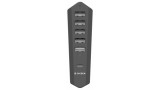 Nacon Slim Usb Hub