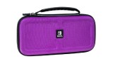 Nacon Travel Case Purple (lite/switch Oled)