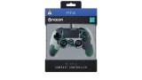 Nacon Wired Compact Controller - Camo Green