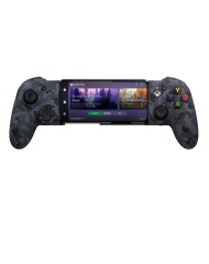 Nacon Xbox Holder Mg X Pro Official License And...