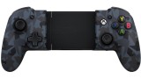 Nacon Xbox Holder Mg-x Pro Official License/android/camo Urban