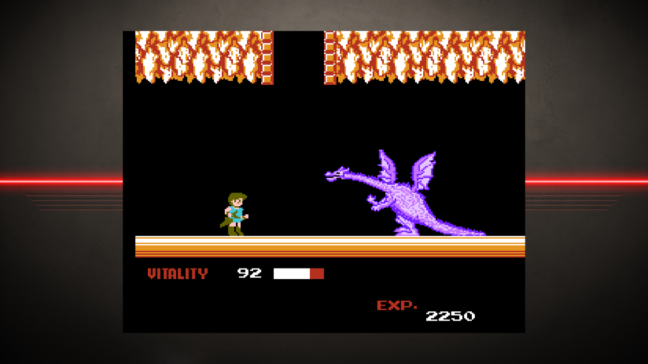 Namco Museum Archives Vol. 2