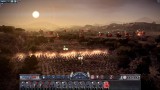 Joc Napoleon Total War Complete Collection pentru PC